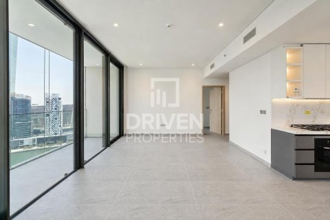 3 bedrooms Apartment in Business Bay, UAE No. 199921 9