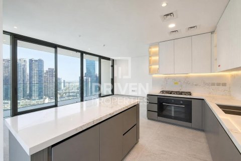 3 bedrooms Apartment in Business Bay, UAE No. 199921 23