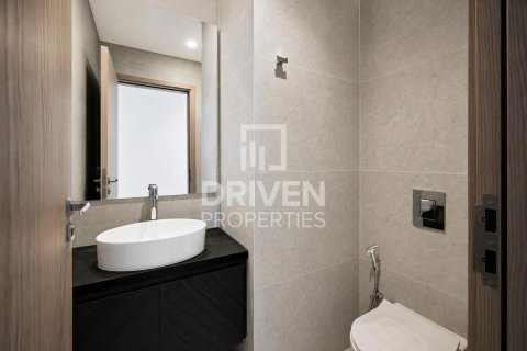 1 bedroom Apartment in Business Bay, UAE No. 199922 4