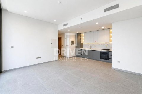 1 bedroom Apartment in Business Bay, UAE No. 199922 9