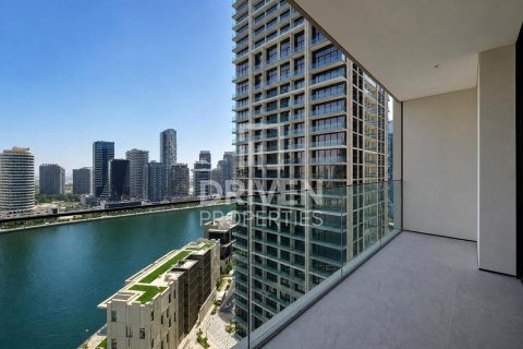 1 bedroom Apartment in Business Bay, UAE No. 199922 11