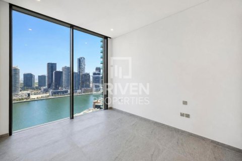 1 bedroom Apartment in Business Bay, UAE No. 199922 7