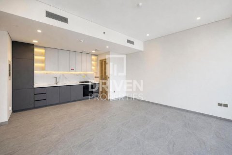 1 bedroom Apartment in Business Bay, UAE No. 199922 8