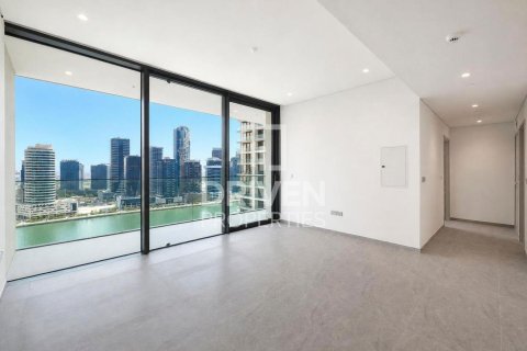 1 bedroom Apartment in Business Bay, UAE No. 199922 10