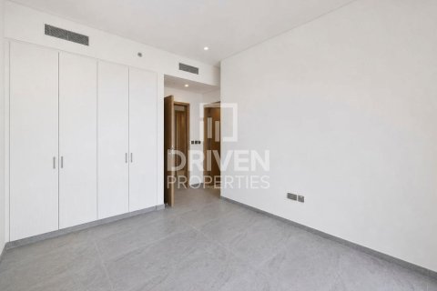 1 bedroom Apartment in Business Bay, UAE No. 199922 5