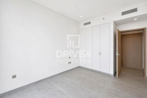 1 bedroom Apartment in Business Bay, UAE No. 199922 6