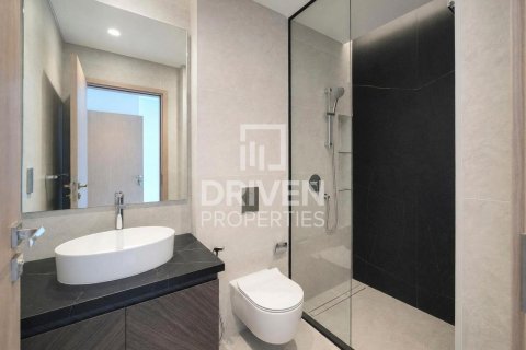 1 bedroom Apartment in Business Bay, UAE No. 199922 3