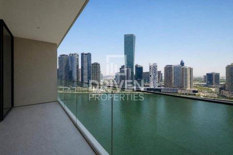 1 bedroom Apartment in Business Bay, UAE No. 199922 12