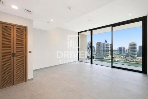 1 bedroom Apartment in Business Bay, UAE No. 199922