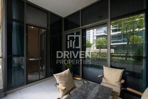 1 bedroom Apartment in DAMAC Hills (Akoya by DAMAC), UAE No. 199925 4