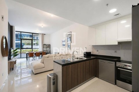 1 bedroom Apartment in DAMAC Hills (Akoya by DAMAC), UAE No. 199925 13