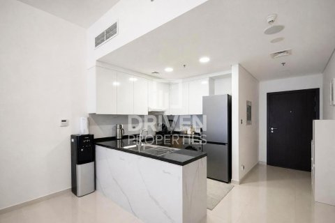 1 bedroom Apartment in DAMAC Hills (Akoya by DAMAC), UAE No. 199925 12