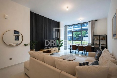 1 bedroom Apartment in DAMAC Hills (Akoya by DAMAC), UAE No. 199925 18