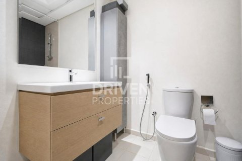 1 bedroom Apartment in DAMAC Hills (Akoya by DAMAC), UAE No. 199925 8