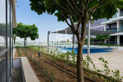 1 bedroom Apartment in DAMAC Hills (Akoya by DAMAC), UAE No. 199925 19