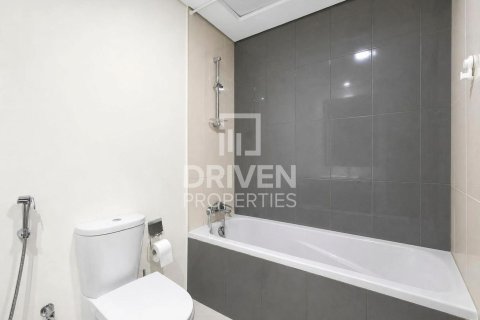 1 bedroom Apartment in DAMAC Hills (Akoya by DAMAC), UAE No. 199925 7