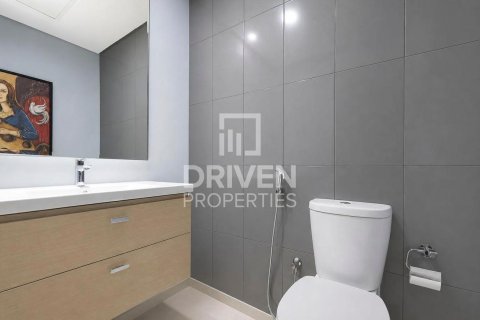 1 bedroom Apartment in DAMAC Hills (Akoya by DAMAC), UAE No. 199925 9