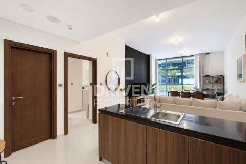 1 bedroom Apartment in DAMAC Hills (Akoya by DAMAC), UAE No. 199925 14