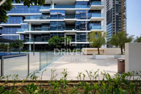 1 bedroom Apartment in DAMAC Hills (Akoya by DAMAC), UAE No. 199925 3