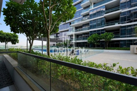 1 bedroom Apartment in DAMAC Hills (Akoya by DAMAC), UAE No. 199925 5