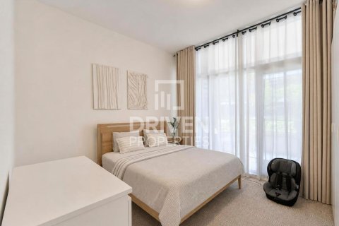 1 bedroom Apartment in DAMAC Hills (Akoya by DAMAC), UAE No. 199925 17