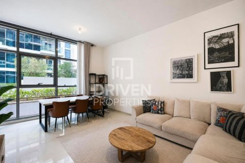 1 bedroom Apartment in DAMAC Hills (Akoya by DAMAC), UAE No. 199925