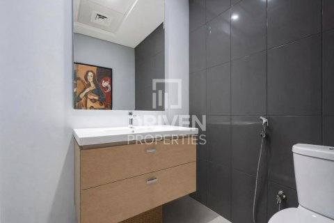 1 bedroom Apartment in DAMAC Hills (Akoya by DAMAC), UAE No. 199925 10