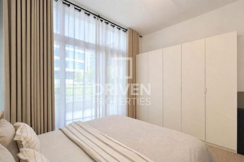 1 bedroom Apartment in DAMAC Hills (Akoya by DAMAC), UAE No. 199925 15
