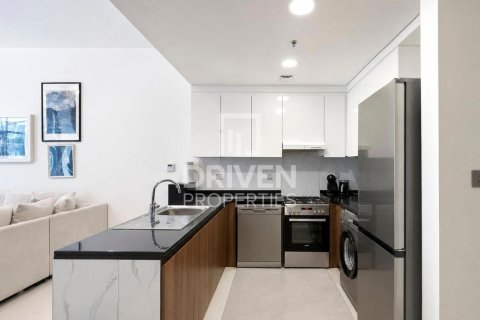 1 bedroom Apartment in DAMAC Hills (Akoya by DAMAC), UAE No. 199925 11