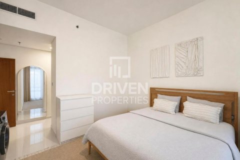 1 bedroom Apartment in DAMAC Hills (Akoya by DAMAC), UAE No. 199925 16