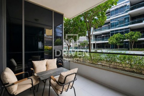 1 bedroom Apartment in DAMAC Hills (Akoya by DAMAC), UAE No. 199925 6