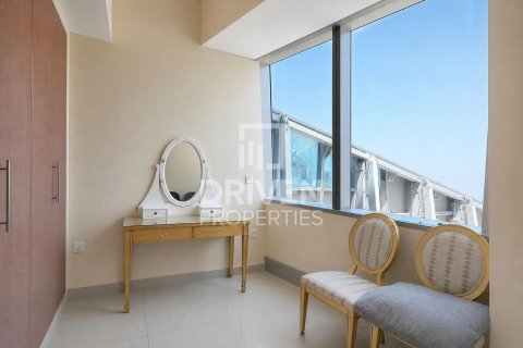 5 bedrooms Apartment in Dubai Marina, UAE No. 199926 18