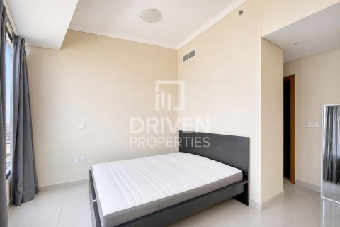 5 bedrooms Apartment in Dubai Marina, UAE No. 199926 16