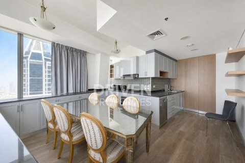5 bedrooms Apartment in Dubai Marina, UAE No. 199926 7