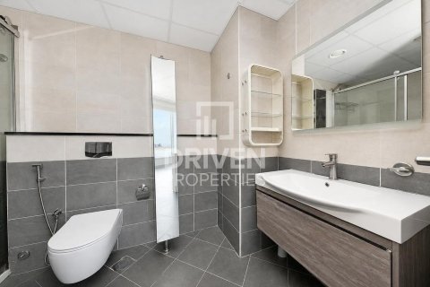 5 bedrooms Apartment in Dubai Marina, UAE No. 199926 13
