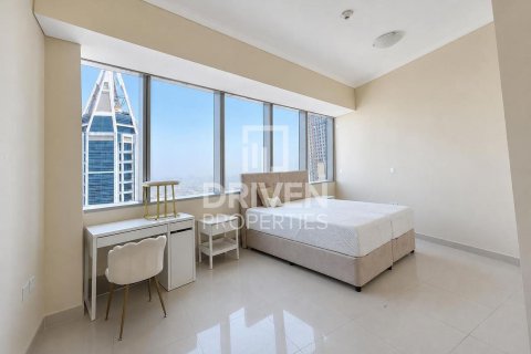 5 bedrooms Apartment in Dubai Marina, UAE No. 199926 4