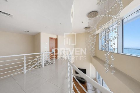 5 bedrooms Apartment in Dubai Marina, UAE No. 199926 19