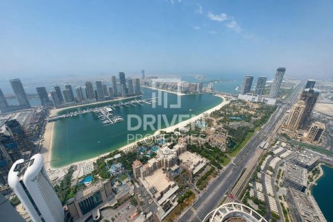 5 bedrooms Apartment in Dubai Marina, UAE No. 199926 11