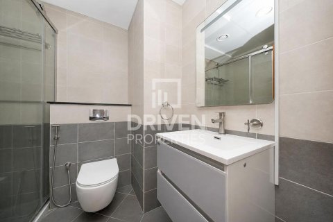 5 bedrooms Apartment in Dubai Marina, UAE No. 199926 14