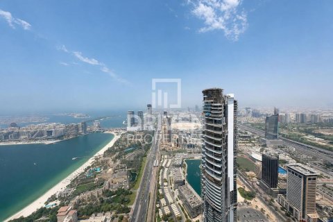 5 bedrooms Apartment in Dubai Marina, UAE No. 199926 10