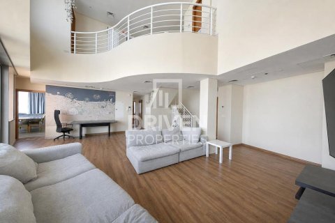 5 bedrooms Apartment in Dubai Marina, UAE No. 199926 21