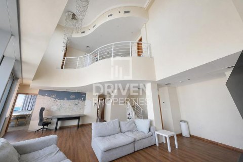 5 bedrooms Apartment in Dubai Marina, UAE No. 199926 20