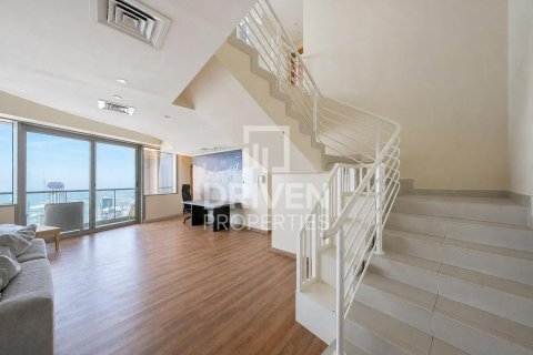 5 bedrooms Apartment in Dubai Marina, UAE No. 199926 25