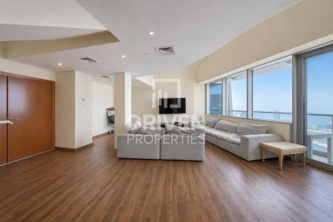 5 bedrooms Apartment in Dubai Marina, UAE No. 199926 23