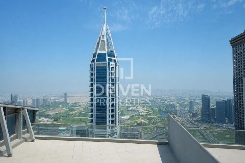 5 bedrooms Apartment in Dubai Marina, UAE No. 199926 9