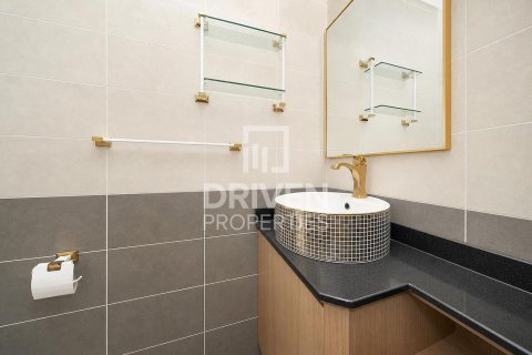 5 bedrooms Apartment in Dubai Marina, UAE No. 199926 12