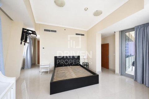 5 bedrooms Apartment in Dubai Marina, UAE No. 199926 3
