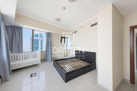 5 bedrooms Apartment in Dubai Marina, UAE No. 199926 15