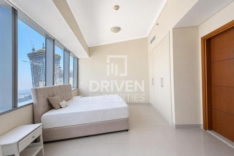 5 bedrooms Apartment in Dubai Marina, UAE No. 199926 5
