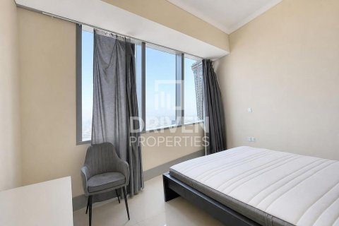 5 bedrooms Apartment in Dubai Marina, UAE No. 199926 17